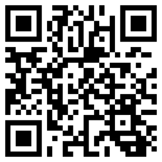 QR код для AR